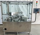 PEB-18 MICRODOSATRICE TT TECNOTREND AUTOMAZIONI FX 207 (1)